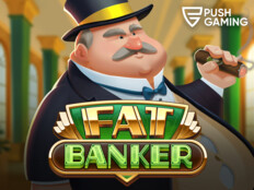 Cash back casino online47